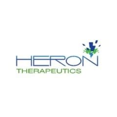 Should You Buy Heron Therapeutics Inc (HRTX) in.
